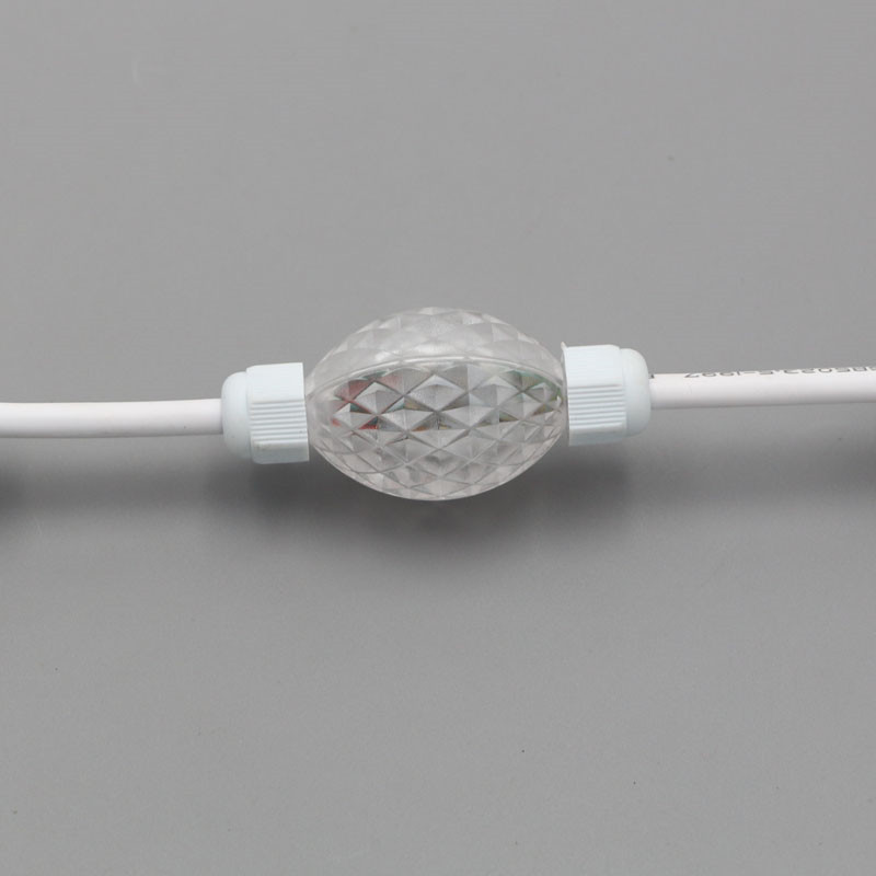 DC24V-UCS1903-32mm-3535-RGB-360-Degree.jpg