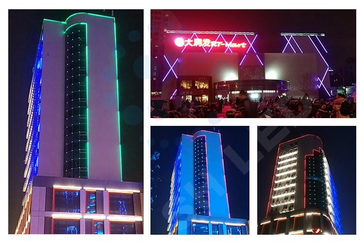 facade lighting (81)