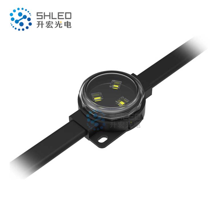 wd38 facade lighting (1).jpg