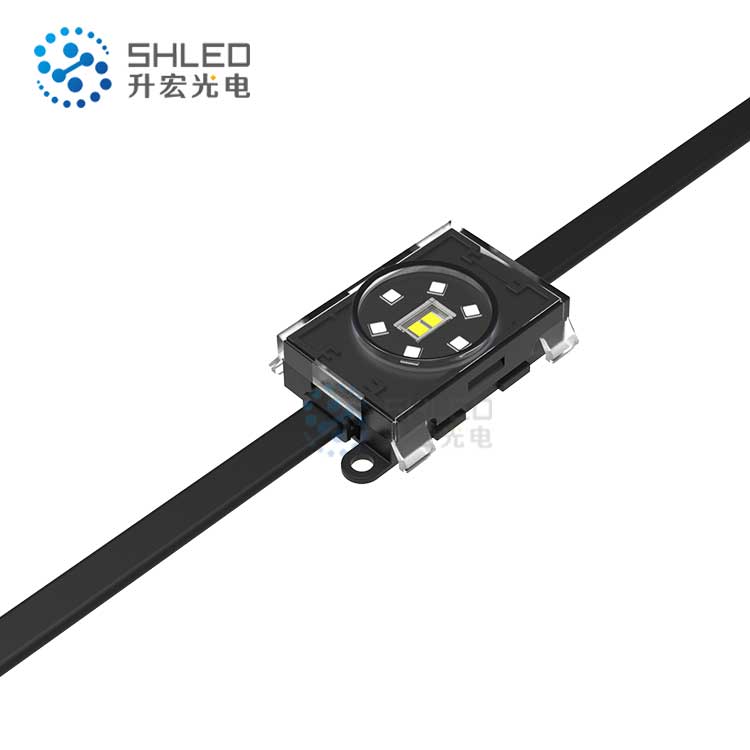 AD10 facade lighting (2).jpg