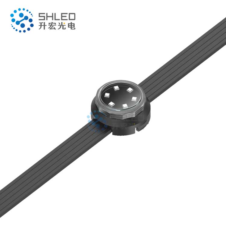 kd42 facade lighting (3).jpg