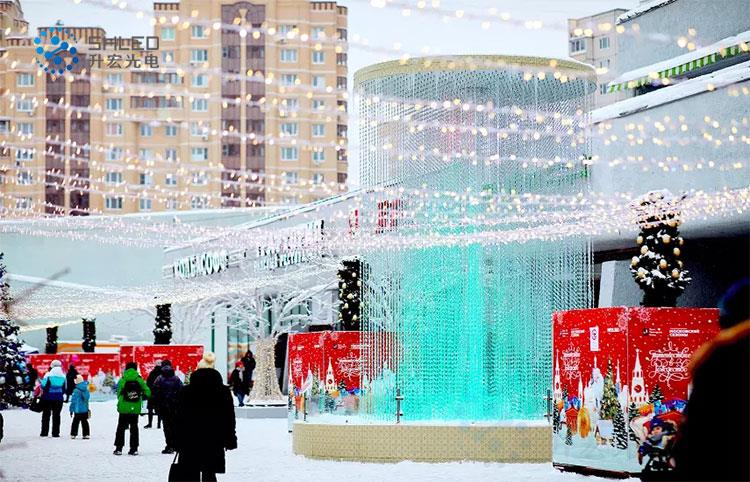 RU-3D-event-lighting-3