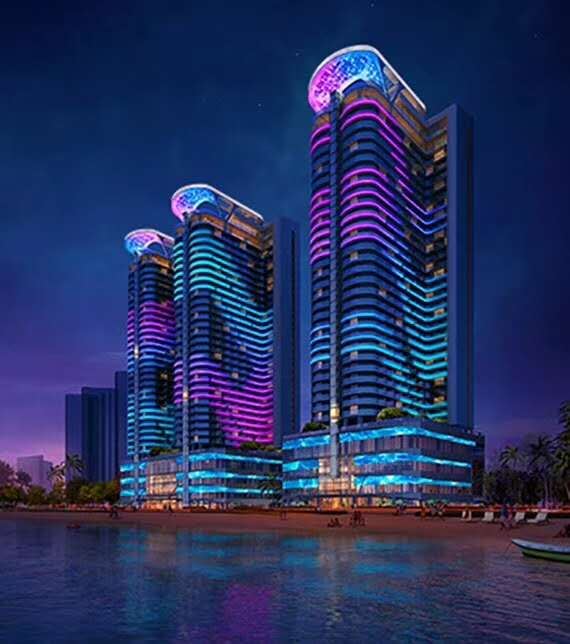 building lighting building lighting