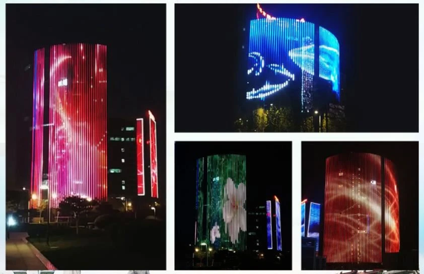 facade lighting (13)