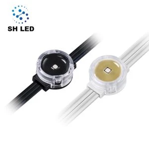 Event Stage Ws2811 LED Pixel Dot