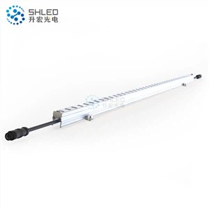 3000K 4000K 5000K 6000K Led Lineaarinen palkkivalo